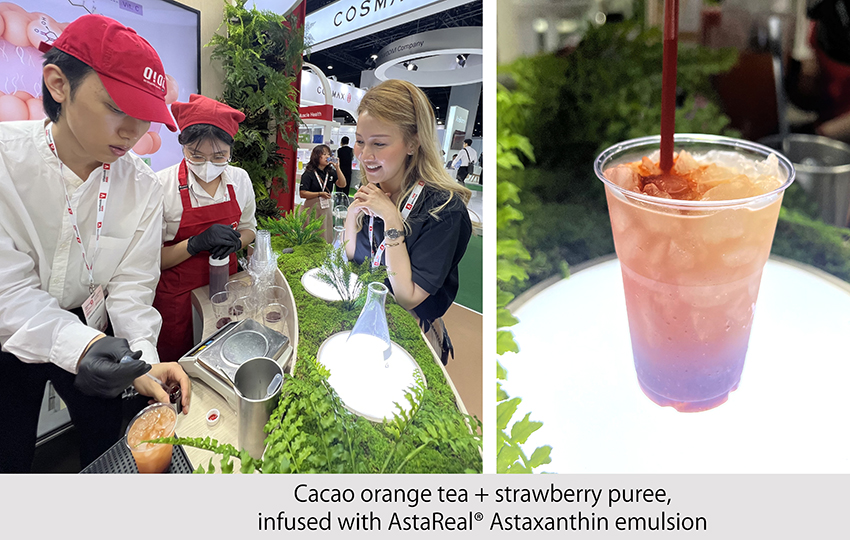 AstaCacaoOrangeTea